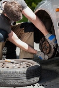 3 Minor Car Repairs That Can Save You Major Dollars