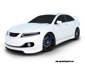 The Most Reliable and Longest Lasting Cars