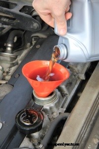 The 10 Most Ticketed Cars in America