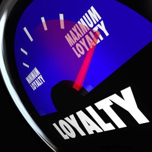 Car Owners Prefer Technology Over Brand Loyalty