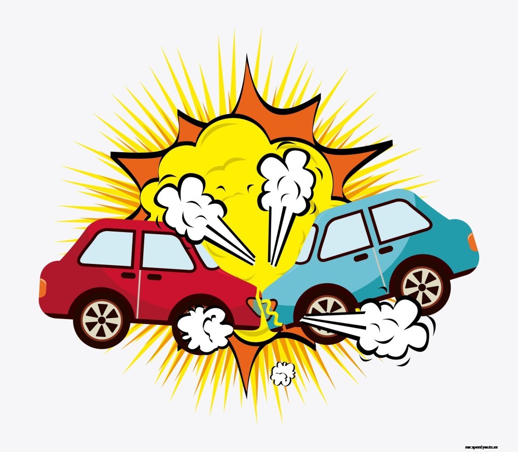 Should Car Repair Shops Root For Visiting NFL Teams?