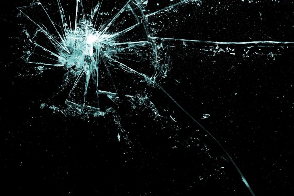 4 Tips for Protecting Your Car’s Windshield