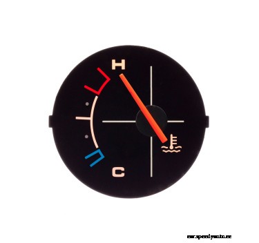 Common Reasons Your Car Overheats