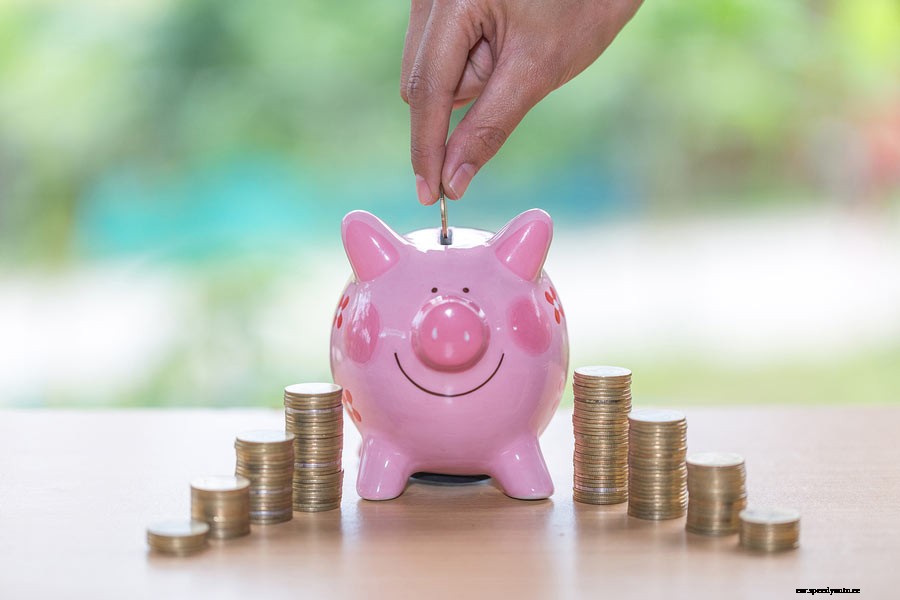 Great Deals on Oil Change in Sunnyvale CA