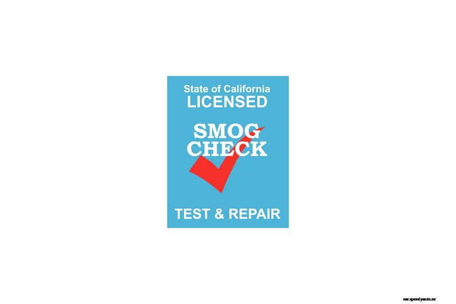 Smog Abatement Fee Changes for 2019