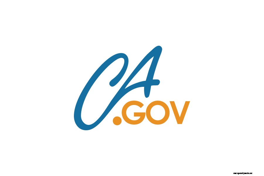 What Is a Smog Abatement Fee in California