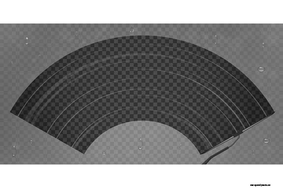 When to Change Your Windshield Wiper Blades