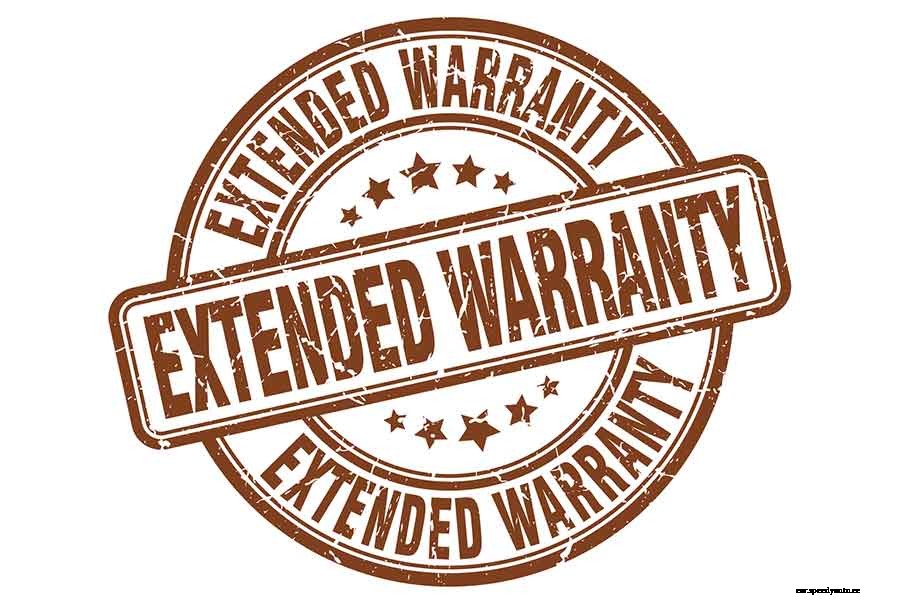 Auto Repair Insurance vs Extended Warranty