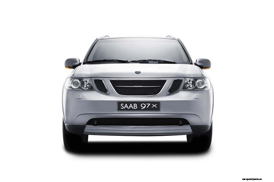 Worst Used Cars to Buy in the Bay Area