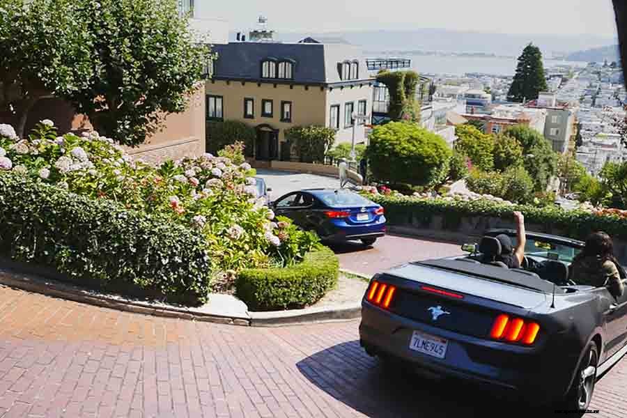 Almost Unnoticeable Indicators Your Brakes Need Repair