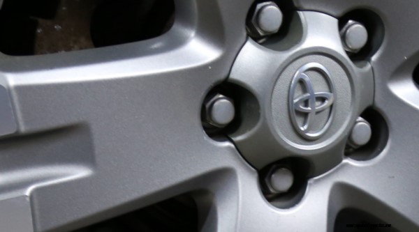 Auto Repair Millersville 21108 – Why is My ABS Light On?