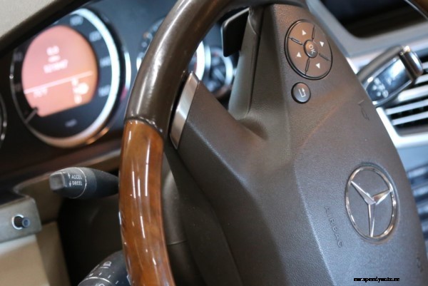 Car Repair Millersville 21108 - I Ran Out of Gas, But Is My Car OK?