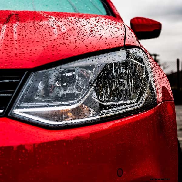 VW Repair in Millersville, MD