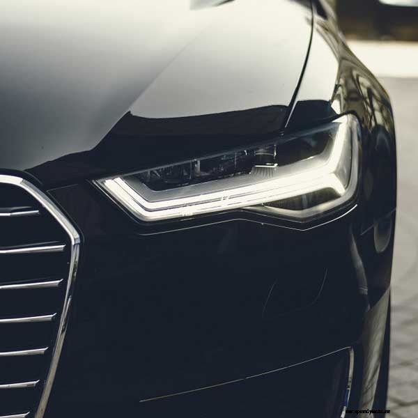 Audi Repair in Millersville, MD