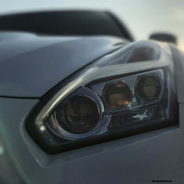 Nissan Repair in Millersville, MD