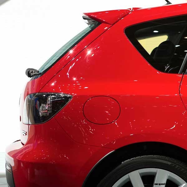 Mazda Repair in Millersville, MD