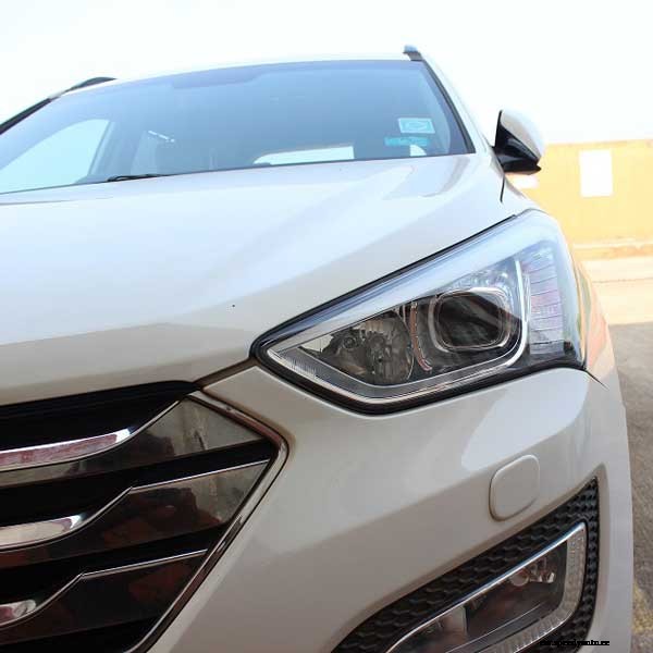 Hyundai Repair in Millersville, MD