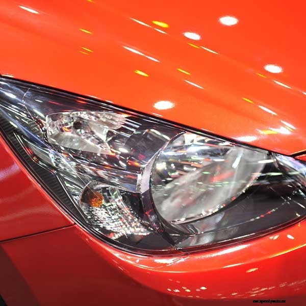 Honda Repair in Millersville, MD