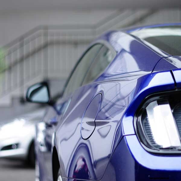 Ford Repair in Millersville, MD