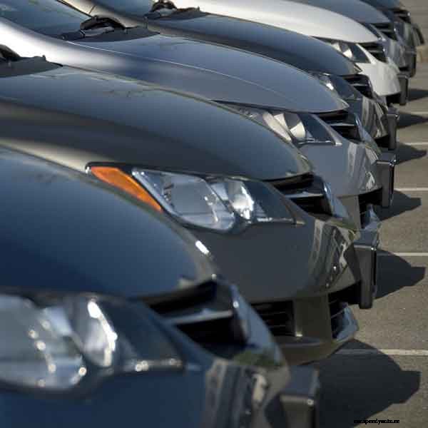 Acura Repair in Millersville, MD