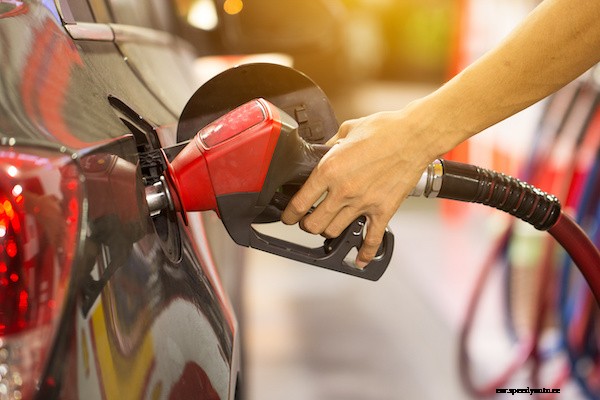 Common Misconceptions Regarding Fuel Economy