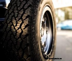 You and Your Car: Aging Gracefully Together