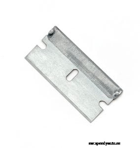 Easy DIY car repair tricks and tips