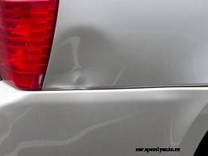 Easy DIY car repair tricks and tips