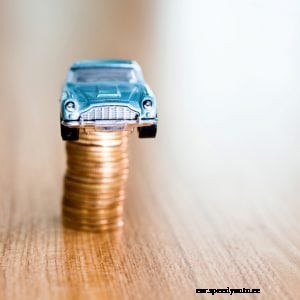 Has your car been repossessed? Learn how to get it back