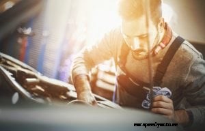 3 easy car maintenance tasks you can perform at home