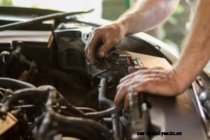 Is fixing a blown head gasket worth it?
