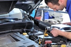 3 Tips for Prolonging the Life of Your Car