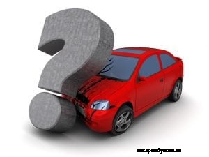 When is it time to sell your junk car?