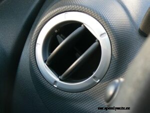 How to Diagnose Car Air Conditioner Problems