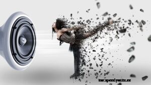 Are My Car’s Speakers Blown?