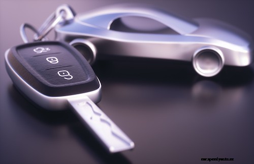 Locked Your Keys in Your Car? Here’s What to Do Next.