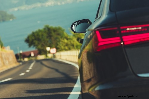 How to Make Your Car Last 200k Miles or More