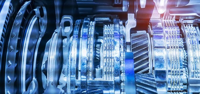 Nine Signs That Your Transmission Might Not Have Much Life Left