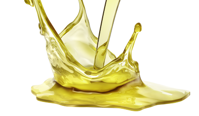 The Benefits of Using Mobil 1™ Synthetic Oil