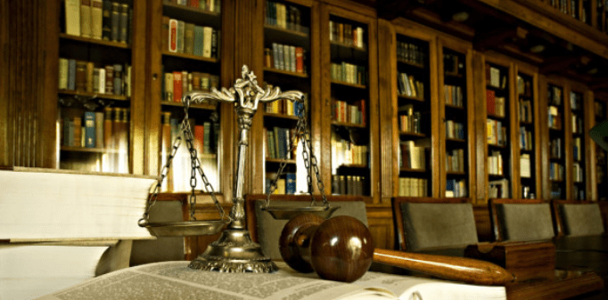 Car Accident Lawyers Near Me in Chicago Illinois