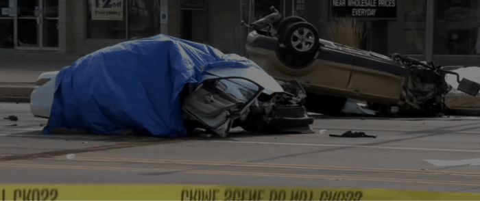 Car Accident Lawyers Near Me in Chicago Illinois