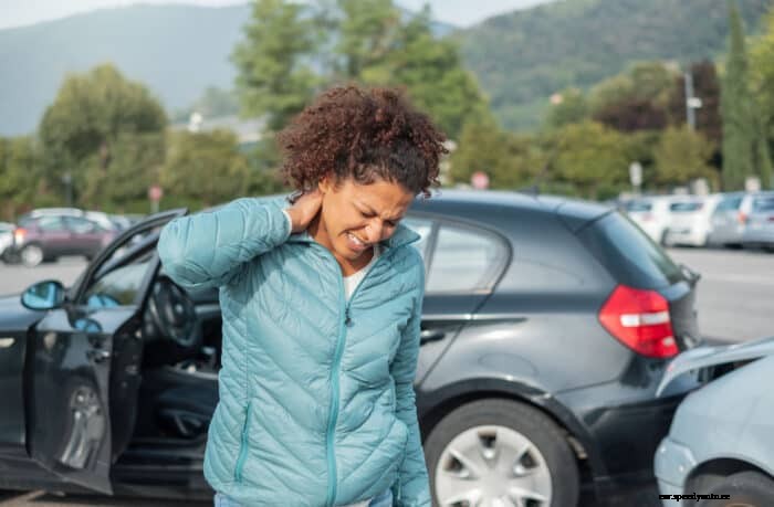 Should I Get A Lawyer For A Minor Car Accident?