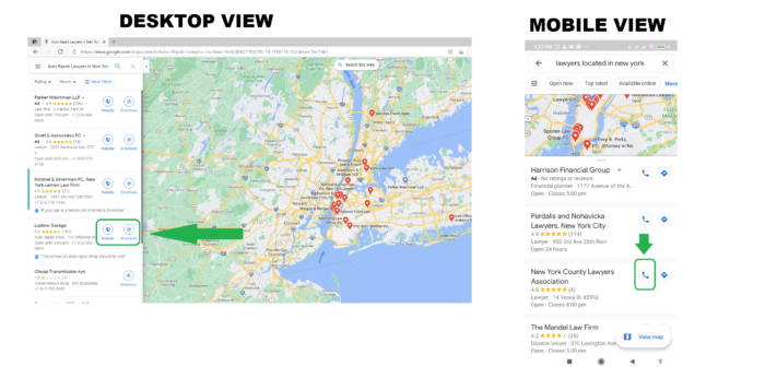 Should I Get A Lawyer For A Minor Car Accident?
