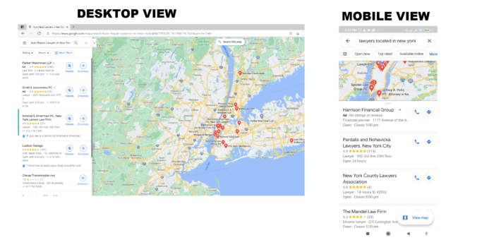 Should I Get A Lawyer For A Minor Car Accident?