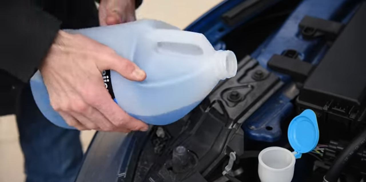 10 Things Every Car Owner Should Know That Will Help in Fixing A Car