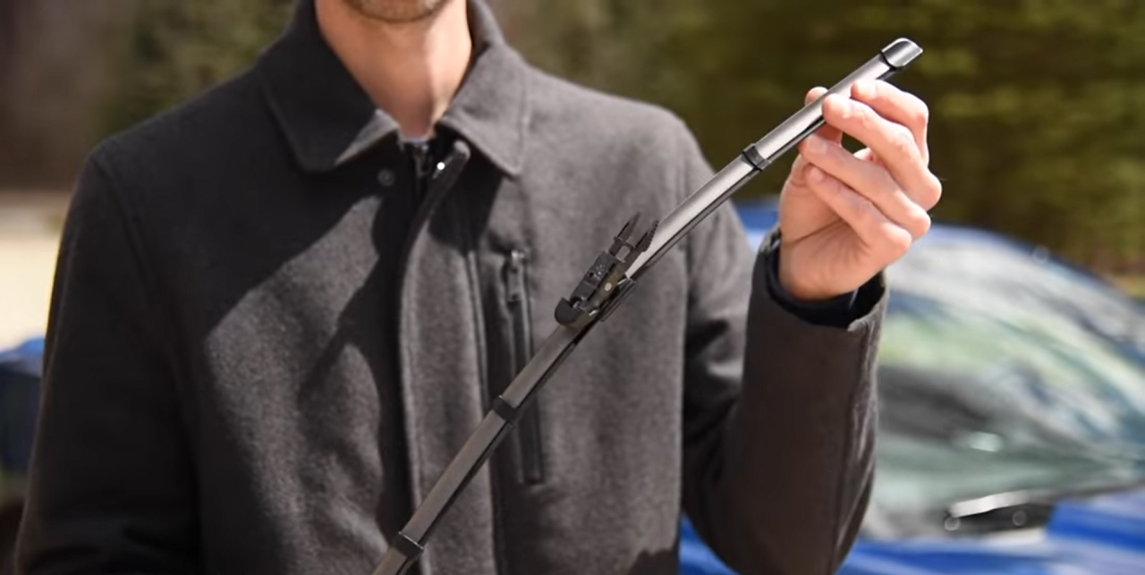 10 Things Every Car Owner Should Know That Will Help in Fixing A Car