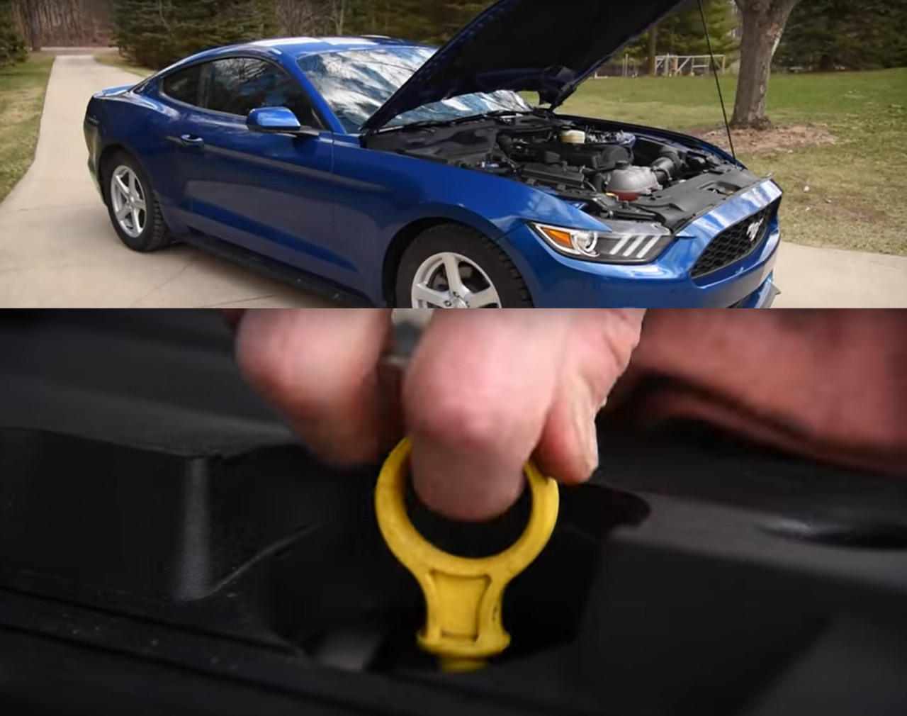 10 Things Every Car Owner Should Know That Will Help in Fixing A Car