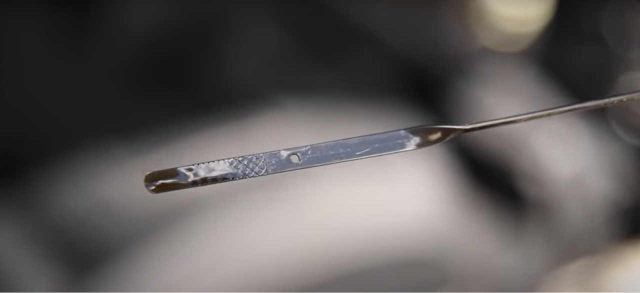 10 Things Every Car Owner Should Know That Will Help in Fixing A Car