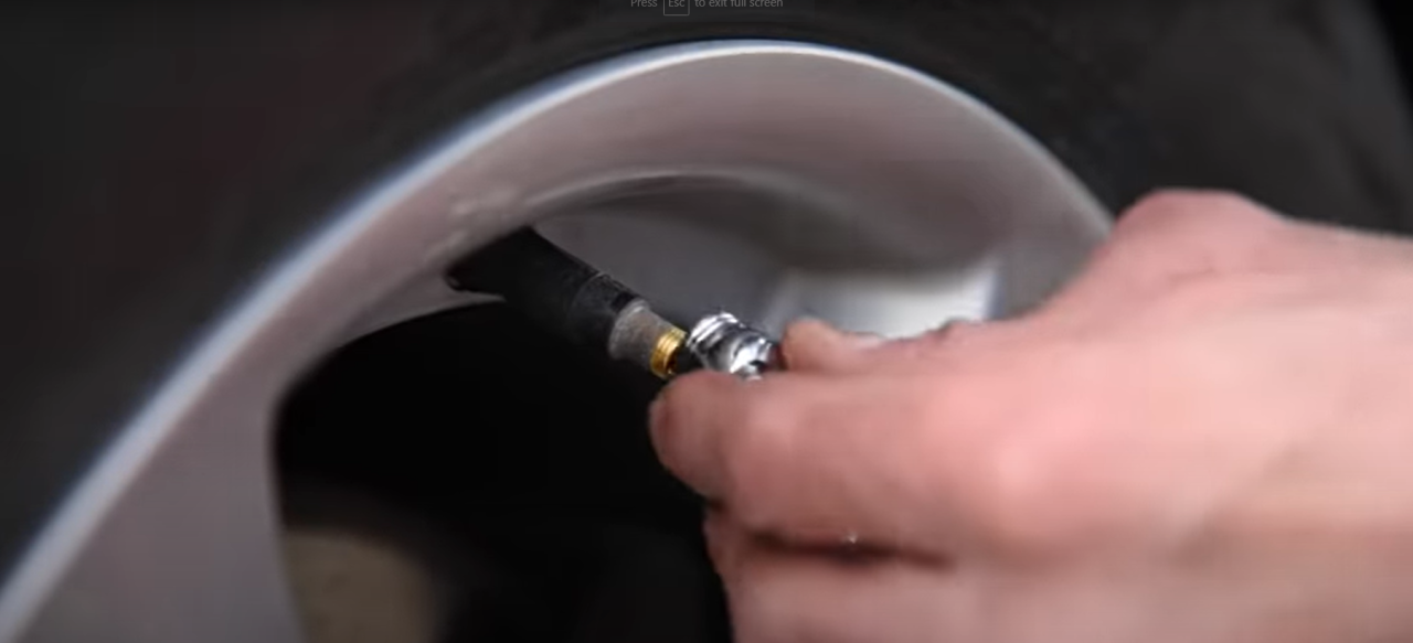 10 Things Every Car Owner Should Know That Will Help in Fixing A Car