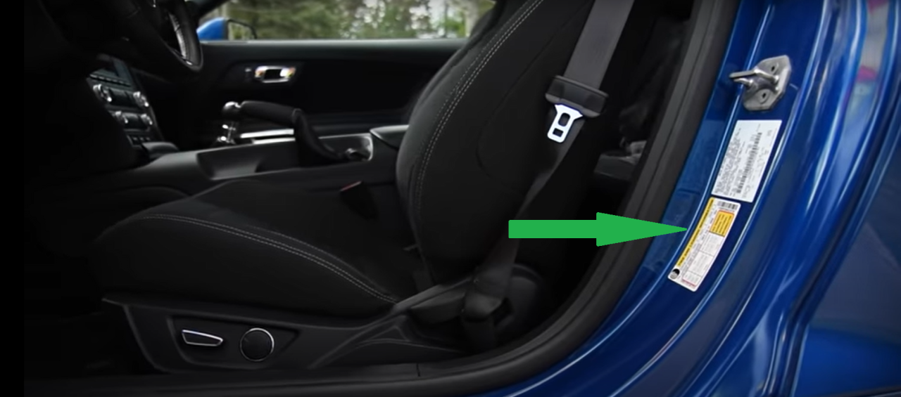 10 Things Every Car Owner Should Know That Will Help in Fixing A Car